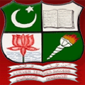 Mazharul Uloom College_logo