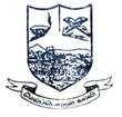Muthurangam Government Arts College_logo