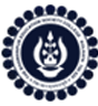 The Bhawanipur Education Society College_logo