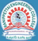 Ranippettai Engineering College_logo