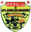 SSS College Art, Science and Management_logo