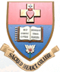 Sacred Heart College_logo