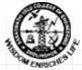Saraswathi Velu College of Engineering_logo