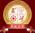 Sree Krishna College of Engineering_logo