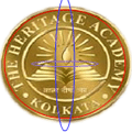 The Heritage Academy_logo