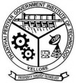 Thanthai Periyar Government Institute of Technology_logo