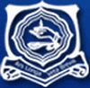 Avvaiyar Government College for Women_logo