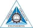 Cheran College of Engineering_logo