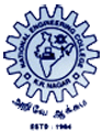 National Engineering College_logo