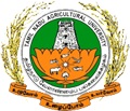 Agricultural College and Research Institute_logo
