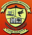 Imayam College of Engineering_logo