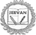 Jeevan College of Education_logo