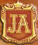 Jenneys Academy of Tourism and Hotel Management_logo