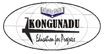 Kongunadu College of Engineering and Technology_logo