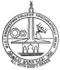 MIET Engineering College_logo