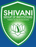 Shivani Institute of Technology_logo