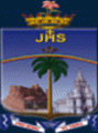 St Joseph?s Institute of Management_logo
