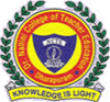 Dr Nallini Institute of Engineering and Technology_logo