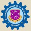 Jay Shriram College of Technology_logo