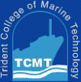 Trident College of Maritime Technology_logo