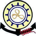 Sri Nandanam Maritime Academy_logo