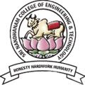 Sri Nandhanam College of Engineering and Technology_logo