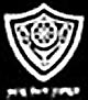 Umesh Chandra College_logo