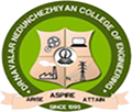 Dr Navalar Nedunchezhiyan College of Engineering_logo