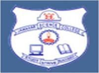 Jawahar Science College_logo