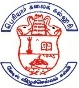 Periyar Arts College_logo