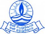 Senthil College of Education_logo