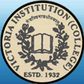 Victoria Institution_logo