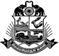 Government Arts College Kumbakonam_logo