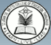 St John De Britto College of Education_logo