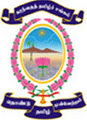 Umamaheswara College of Education_logo