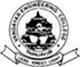 Vandayar Engineering College_logo