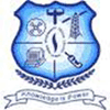 Annai Mathammal Sheela Engineering College_logo