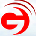 Gnanamani College of Technology_logo