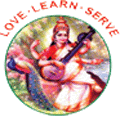 JKKNattraja College of Arts and Science_logo
