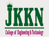 JKKNattraja College of Engineering and Technology_logo