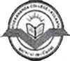 Vivekananda College_logo