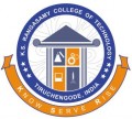 KS Rangasamy College of Technology_logo