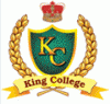 King College of Technology_logo
