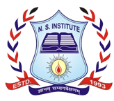 NS Institute of Management And Techlonogy_logo