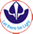 Vivekananda College for Women_logo
