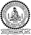 Thiruvalluvar Arts and Science College_logo