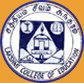 Lakshmi College of Education_logo