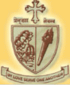 Women's Christian College_logo