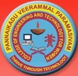 P V P College of Engineering and Technology for Women_logo