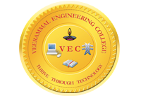 Veerammal Engineering College_logo